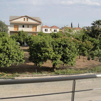 Townhouse in Republic of Cyprus, Lemesou, 135 sq.m.