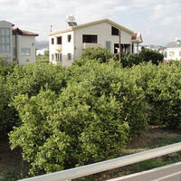 Townhouse in Republic of Cyprus, Lemesou, 135 sq.m.