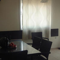 Townhouse in Republic of Cyprus, Lemesou, 135 sq.m.