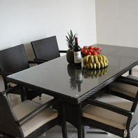 Townhouse in Republic of Cyprus, Lemesou, 135 sq.m.