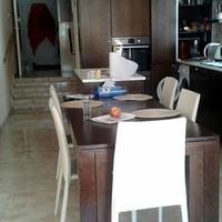 Apartment in Republic of Cyprus, Lemesou, 130 sq.m.
