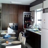 Apartment in Republic of Cyprus, Lemesou, 130 sq.m.