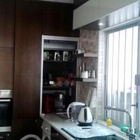 Apartment in Republic of Cyprus, Lemesou, 130 sq.m.
