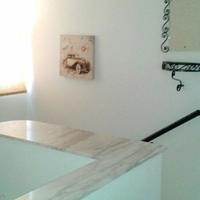 Apartment in Republic of Cyprus, Lemesou, 130 sq.m.