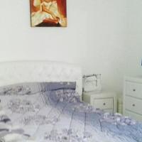 Apartment in Republic of Cyprus, Lemesou, 130 sq.m.