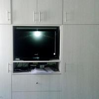 Apartment in Republic of Cyprus, Lemesou, 130 sq.m.