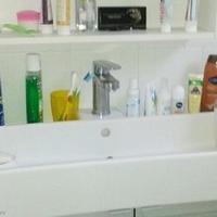 Apartment in Republic of Cyprus, Lemesou, 130 sq.m.