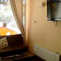 Apartment in Republic of Cyprus, Lemesou, 130 sq.m.