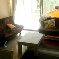 Apartment in Republic of Cyprus, Lemesou, 130 sq.m.