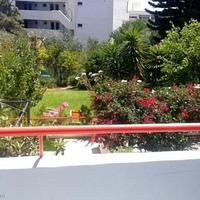 Apartment in Republic of Cyprus, Lemesou, 130 sq.m.