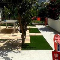 Apartment in Republic of Cyprus, Lemesou, 130 sq.m.