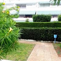 Apartment in Republic of Cyprus, Lemesou, 130 sq.m.