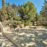 Вилла на Кипре, Лимасол, 400 кв.м.