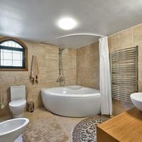 Вилла на Кипре, Лимасол, 400 кв.м.