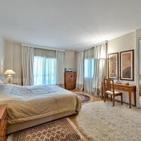 Вилла на Кипре, Лимасол, 400 кв.м.