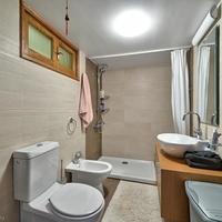 Вилла на Кипре, Лимасол, 400 кв.м.