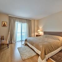 Вилла на Кипре, Лимасол, 400 кв.м.