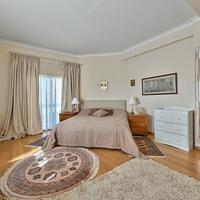 Вилла на Кипре, Лимасол, 400 кв.м.