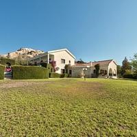 Вилла на Кипре, Лимасол, 400 кв.м.