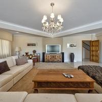 Вилла на Кипре, Лимасол, 400 кв.м.