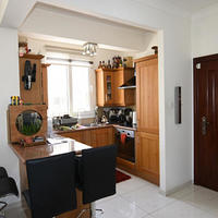 Townhouse in Republic of Cyprus, Lemesou, 165 sq.m.