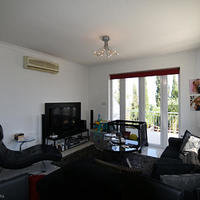 Townhouse in Republic of Cyprus, Lemesou, 165 sq.m.