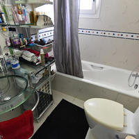 Townhouse in Republic of Cyprus, Lemesou, 165 sq.m.