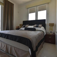 Townhouse in Republic of Cyprus, Lemesou, 165 sq.m.