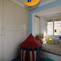 Townhouse in Republic of Cyprus, Lemesou, 165 sq.m.