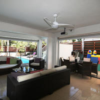 Townhouse in Republic of Cyprus, Lemesou, 165 sq.m.