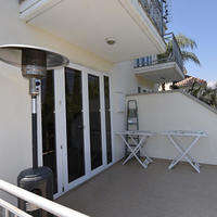 Townhouse in Republic of Cyprus, Lemesou, 165 sq.m.