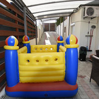 Townhouse in Republic of Cyprus, Lemesou, 165 sq.m.