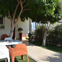 Townhouse in Republic of Cyprus, Lemesou, 165 sq.m.