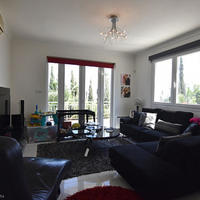 Townhouse in Republic of Cyprus, Lemesou, 165 sq.m.