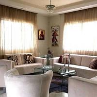 Вилла на Кипре, Лимасол, 360 кв.м.