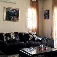 Вилла на Кипре, Лимасол, 360 кв.м.