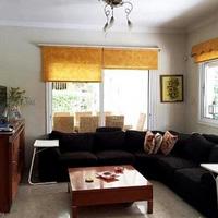 Вилла на Кипре, Лимасол, 360 кв.м.