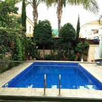 Вилла на Кипре, Лимасол, 360 кв.м.