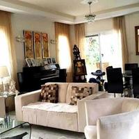 Вилла на Кипре, Лимасол, 360 кв.м.