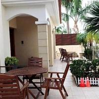 Вилла на Кипре, Лимасол, 360 кв.м.