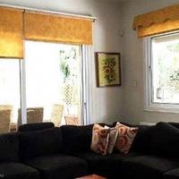 Вилла на Кипре, Лимасол, 360 кв.м.