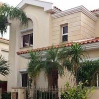 Вилла на Кипре, Лимасол, 360 кв.м.