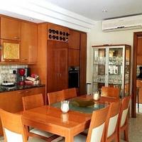 Вилла на Кипре, Лимасол, 360 кв.м.