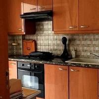 Вилла на Кипре, Лимасол, 360 кв.м.