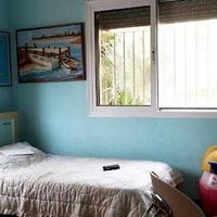 Вилла на Кипре, Лимасол, 360 кв.м.