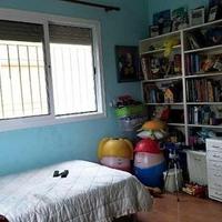 Вилла на Кипре, Лимасол, 360 кв.м.