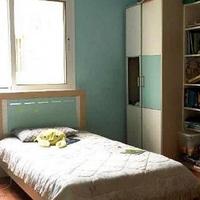 Вилла на Кипре, Лимасол, 360 кв.м.