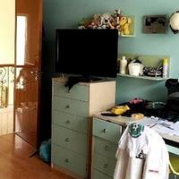 Вилла на Кипре, Лимасол, 360 кв.м.