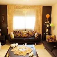 Apartment in Republic of Cyprus, Lemesou, 145 sq.m.