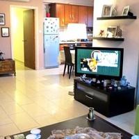 Apartment in Republic of Cyprus, Lemesou, 145 sq.m.